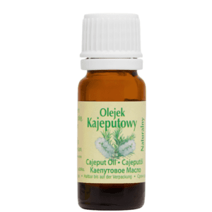 bamer-naturalny-bezpieczny-olejek-kajeputowy-do-masazu-sauny-kominka-aromaterapii-melaleuca-cajuputi-relaksujacy