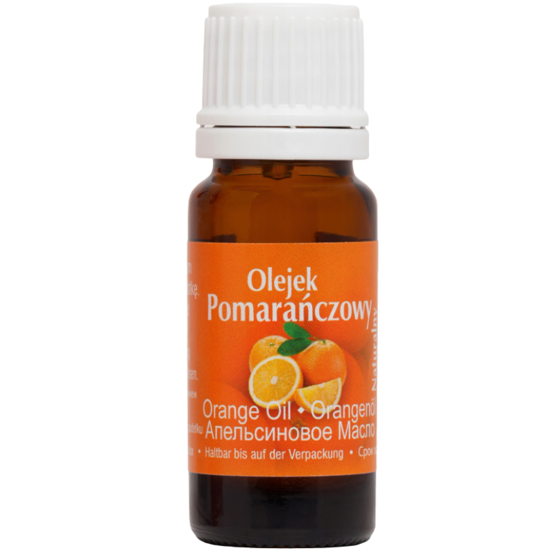 bamer-naturalny-eteryczny-zapachowy-olejek-z-pomaranczy-pomaranczowy-7-ml