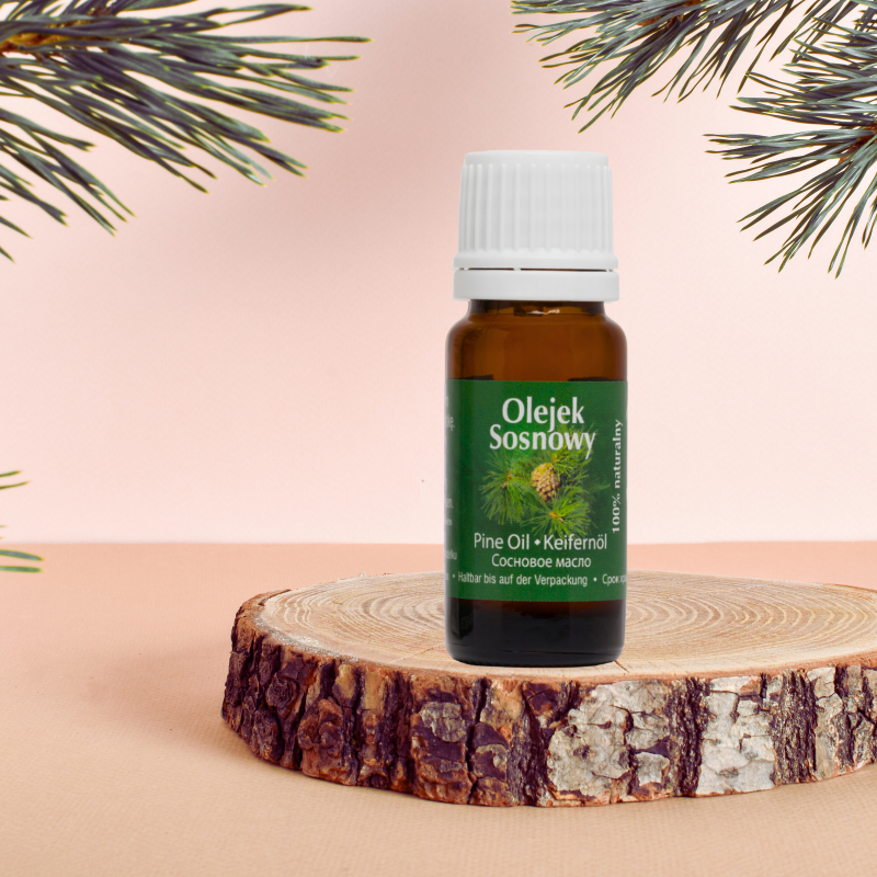 bamer-naturalny-olejek-eteryczny-bio-sosnowy-na-kaszel-katar-drogi-oddechowe-do-sauny-kominka-aromaterapii-7-ml