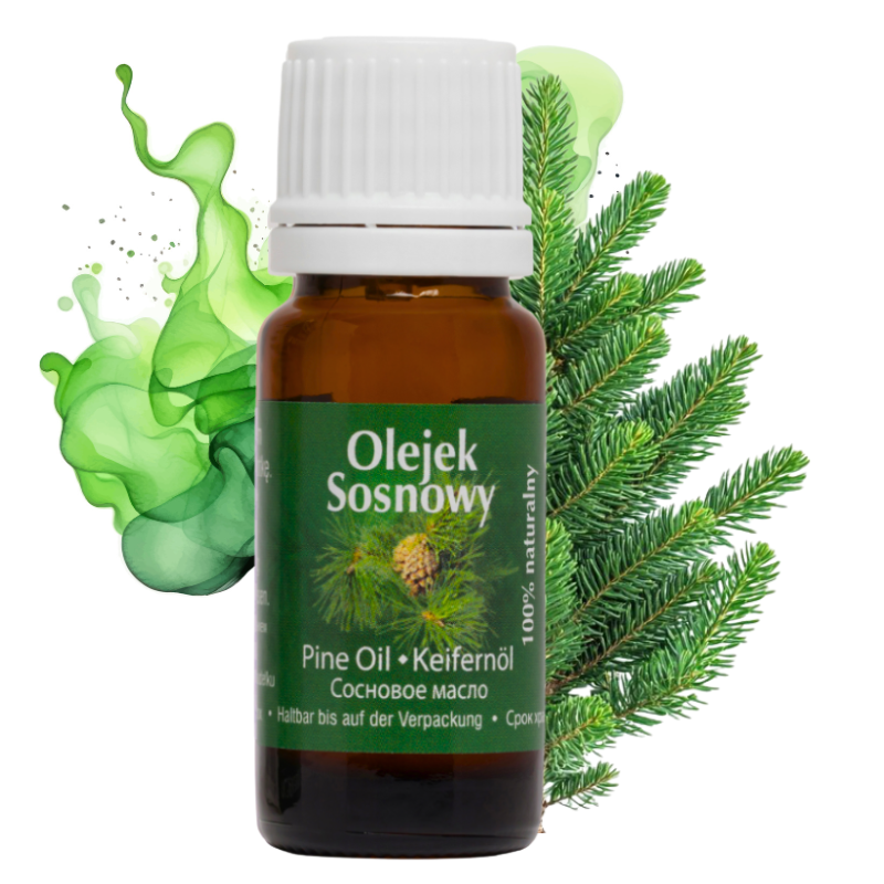 bamer-naturalny-olejek-eteryczny-bio-sosnowy-na-kaszel-katar-drogi-oddechowe-do-sauny-kominka-aromaterapii-7-ml