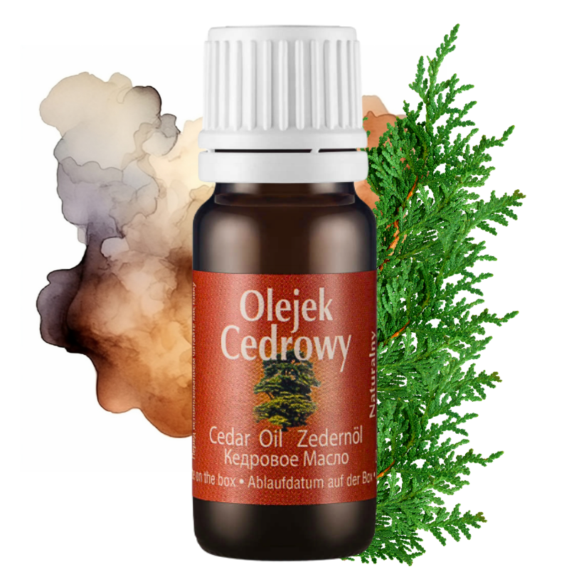 bamer-naturalny-olejek-eteryczny-cedr-z-drzewa-cedrowego-cedrowy-7-ml-do-inhalacji-kapieli-masazu-kominka-dyfuzora-sauny-aromaterapii-pielegnacji-kapieli-na-kaszel