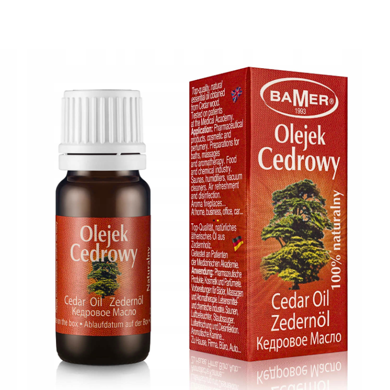 bamer-naturalny-olejek-eteryczny-cedr-z-drzewa-cedrowego-cedrowy-7-ml-do-inhalacji-kapieli-masazu-kominka-dyfuzora-sauny-aromaterapii-pielegnacji-kapieli-na-kaszel