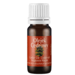 bamer-naturalny-olejek-eteryczny-cedr-z-drzewa-cedrowego-cedrowy-7-ml-do-inhalacji-kapieli-masazu-kominka-dyfuzora-sauny-aromaterapii-pielegnacji-kapieli-na-kaszel