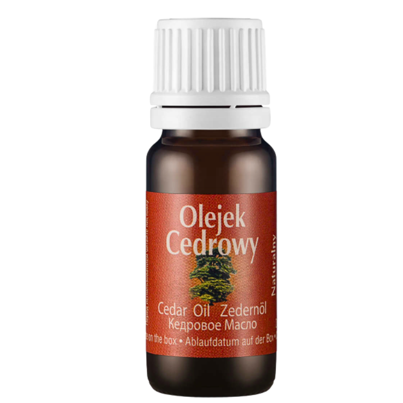 bamer-naturalny-olejek-eteryczny-cedr-z-drzewa-cedrowego-cedrowy-7-ml-do-inhalacji-kapieli-masazu-kominka-dyfuzora-sauny-aromaterapii-pielegnacji-kapieli-na-kaszel