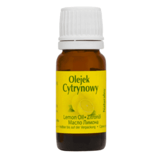 bamer-naturalny-olejek-eteryczny-cytrynowy-z-cytryny-cytryna-bamer-7-ml-do-cery-problematycznej-na-sebum-do-komina-masazu-sauny-odswiezajacy-do-parowki