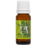 bamer-naturalny-olejek-eteryczny-eukaliptusowy-z-eukalptusa-na-kaszel-drogi-oddechowe-do-inhalacji-do-sauny-kominka-aromaterapii-do-masazu-7-ml-odswiezajacy