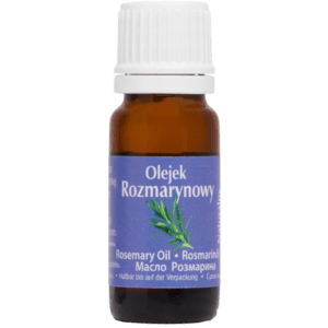 bamer-naturalny-olejek-eteryczny-rozmarynowy-z-rozmarynu-zapachowy-7-ml