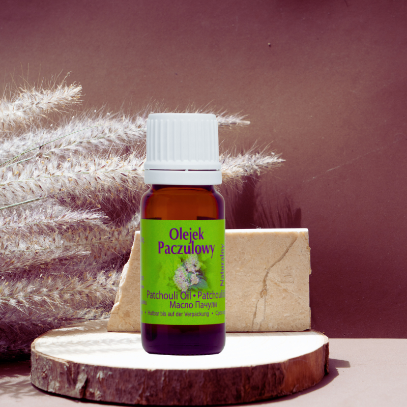 bamer-naturalny-olejek-eteryczny-zapachowy-paczulowy-z-paczuli-paczulowy-aromaterapia-paczula-do-masazu-kominka-zapach-do-kominka-7-ml