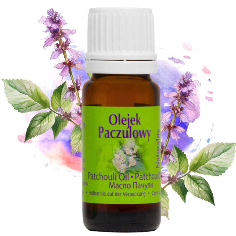 bamer-naturalny-olejek-eteryczny-zapachowy-paczulowy-z-paczuli-paczulowy-aromaterapia-paczula-do-masazu-kominka-zapach-do-kominka-7-ml
