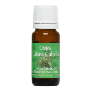 bamer-naturalny-olejek-eteryczny-zapachowy-z-werbeny-egzotycznej-cytrynowej-werbena-egzotyczna-cytrynowa-do-sauny-masazu-aromaterapii-kominka-bamer-7-ml