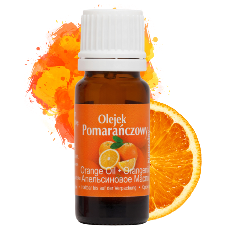 bamer-naturalny-olejek-eteryczny-zapachowy-ze-slodkiej-pomaranczy-pomaranczowy-do-aromaterapii-kominka-masazu-dyfuzora-7-ml