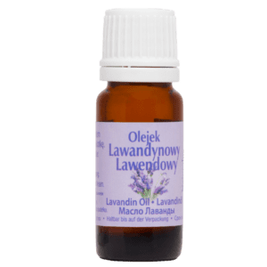 bamer-naturalny-zapachowy-olejek-eteryczny-lawendowy-7-ml-do-masazu-do-siwec