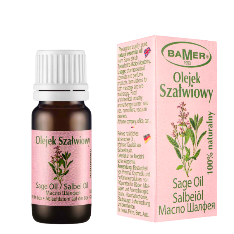 bamer-szalwia-naturalny-olejek-eteryczny-z-szalwi-szalwiowy-do-kominka-sauny-masazu-aromaterapii-relaksujacy-swiezy-7-ml (1)