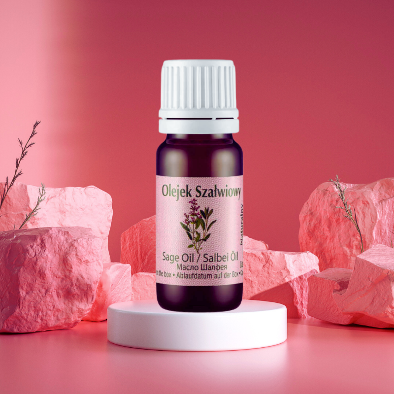 bamer-szalwia-naturalny-olejek-eteryczny-z-szalwi-szalwiowy-do-kominka-sauny-masazu-aromaterapii-relaksujacy-swiezy-7-ml (15)