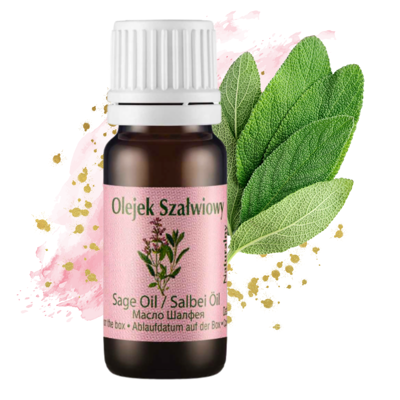 bamer-szalwia-naturalny-olejek-eteryczny-z-szalwi-szalwiowy-do-kominka-sauny-masazu-aromaterapii-relaksujacy-swiezy-7-ml (5)