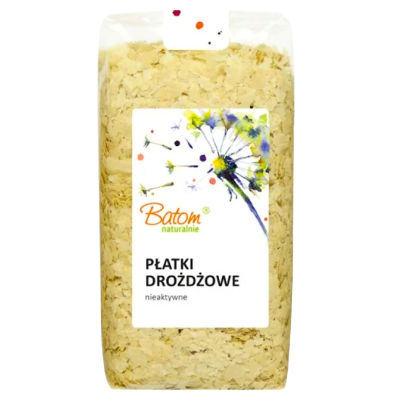 batom-platki-drozdzowe-nieaktywne-drozdze-spozywcze-odzywcze-do-owsianki-superfood-120-g