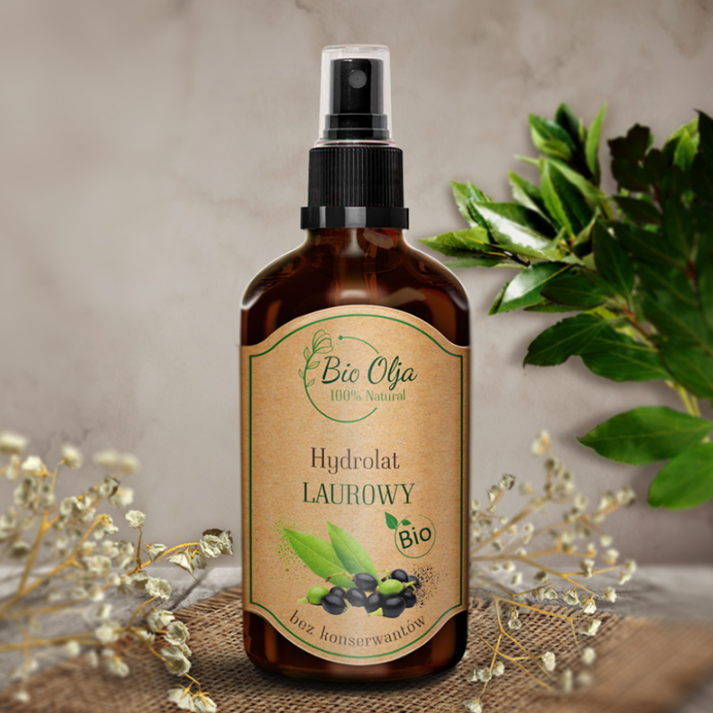 bio-olja-bio-hydrolat-laurowy-100-ml-tonik-naturalny-organiczny-weganski-kosmetyk-woda-roslinna-delikatne-oczyszczanie-nawilzanie (16)