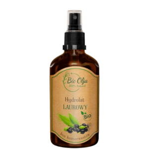 bio-olja-bio-hydrolat-laurowy-100-ml-tonik-naturalny-organiczny-weganski-kosmetyk-woda-roslinna-delikatne-oczyszczanie-nawilzanie (6)