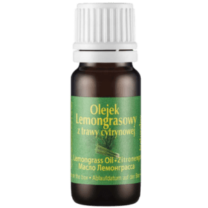 lemogras-trawa-cytrynowa-naturalny-olejek-eteryczny-bamer-7-ml
