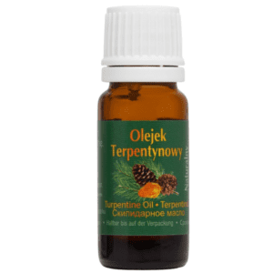 olejek-terpentynowy-bamer-7-ml-naturalny-ekstrakt-z-zywicy-sosnowej-wspomaga-relaks-i-regeneracje-idealny-do-aromaterapii-kapieli-i-masazu-rozgrzewa (3)