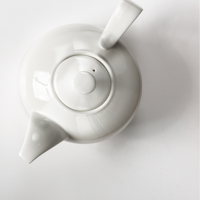 Akcesoria do kawy i herbaty