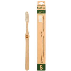 bambaw-bambusowa-szczoteczka-do-zebow-miekkie-wlosie-miekka-zero-waste-naturalna-ekologiczna-certyfikowana-fsc