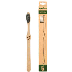 bambaw-bambusowa-szczoteczka-do-zebow-srednie-wlosie-zero-waste-naturalna-ekologiczna-certyfikowana-fsc