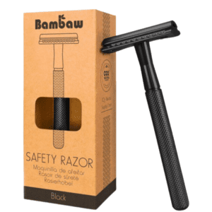 bambaw-metalowa-maszynka-do-golenia-ekologiczna-wielorazowa-maszynka-na-wymienne-ostrza-zero-waste-golenie-dla-mezczyzn-i-kobiet-zero-waste-elegancki-design-astra