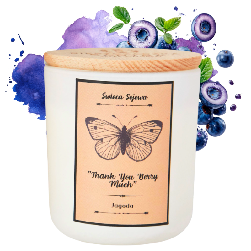 bieszczadzka-sadyba-thank-you-berry-much-jagoda-swieca-sojowa-naturalna-ekologiczna-aromaterapia-owoce-lesne-relaks-180-g-dekoracyjna-w-szkle-na-prezent