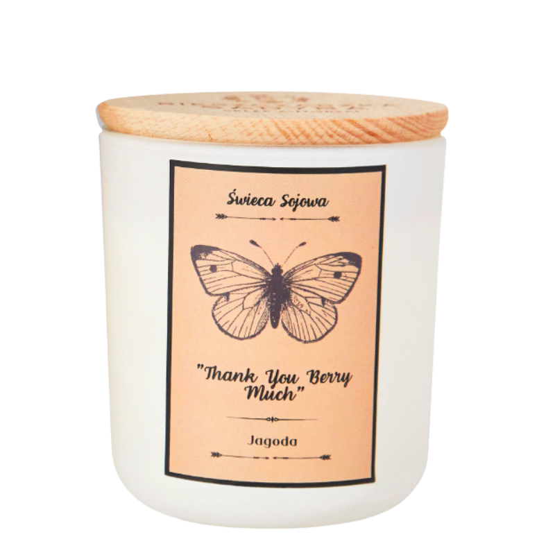 bieszczadzka-sadyba-thank-you-berry-much-jagoda-swieca-sojowa-naturalna-ekologiczna-aromaterapia-owoce-lesne-relaks-180-g-dekoracyjna-w-szkle-na-prezent