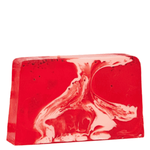 bieszczadzka-sadyba-truskawkowa-tarnica-mydelko-glicerynowe-na-prezent-recznie-robione