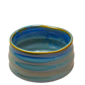 darvea-matchawan-turkusowa-czarka-do-matchy-recznie-robiona-japonska-ceramika-do-herbaty-matcha-elegancka-misa-do-ceremonii-matchy-kubek-kubeczek-akcesoria-do-matcha