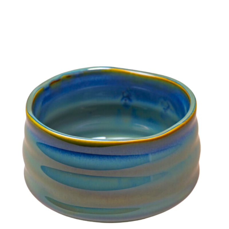 darvea-matchawan-turkusowa-czarka-do-matchy-recznie-robiona-japonska-ceramika-do-herbaty-matcha-elegancka-misa-do-ceremonii-matchy-kubek-kubeczek-akcesoria-do-matcha