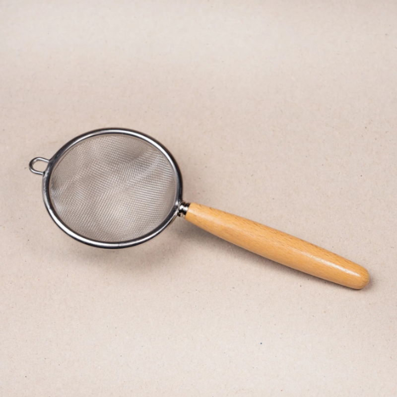 darvea-sitko-do-matchy-stal-nierdzewna-akcesorium-do-przygotowania-herbaty-matcha-tradycyjne-sito-japonskie-elegancki-design-ulatwia-parzenie-matchy