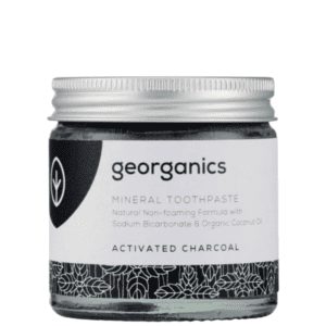 georganics-pasta-do-zebow-wegiel-aktywny-mineralna-z-naturalnym-fluorem-ekologiczna-pasta-wybielajaca-naturalna-higiena-jamy-ustnej-bez-chemii-bez-sls-skuteczna-mineralna-pielegnacja-zebow-60-ml