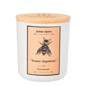 kraina-lagodnosci-brzoskwinia-swieca-sojowa-naturalna-ekologiczna-rzemieslnicza-aromaterapia-relaks-180-g-do-aromaterapii-szklany-sloik-na-prezent-elegancka-dekoracyjna