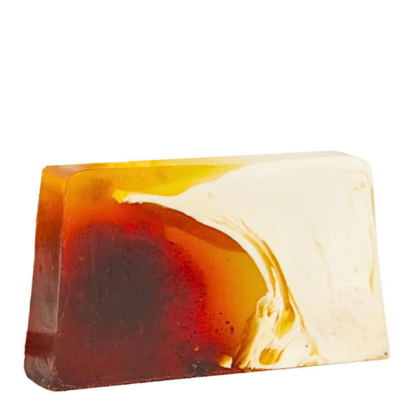 mala-czarna-z-chatki-puchatka-mydelko-glicerynowe-100-g-bieszczadzka-sadyba