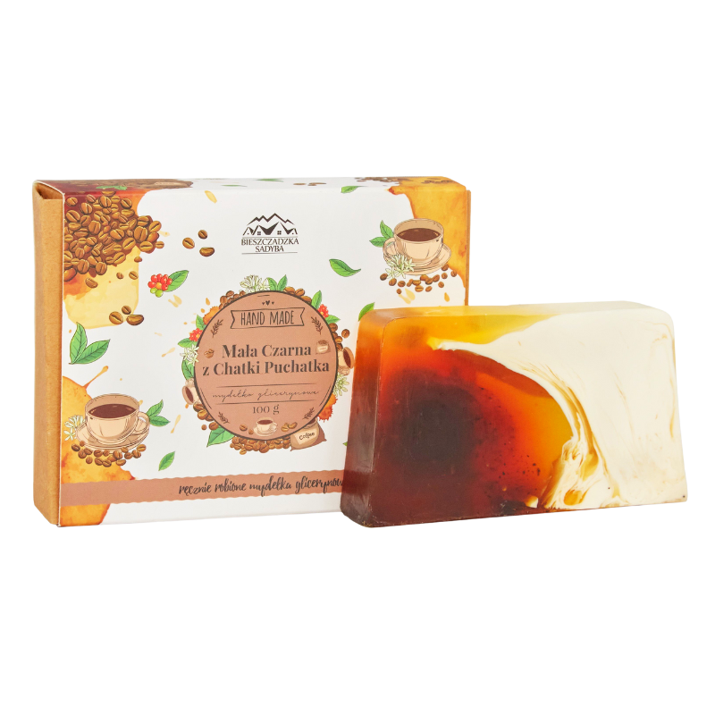 mala-czarna-z-chatki-puchatka-mydelko-glicerynowe-100-g-bieszczadzka-sadyba