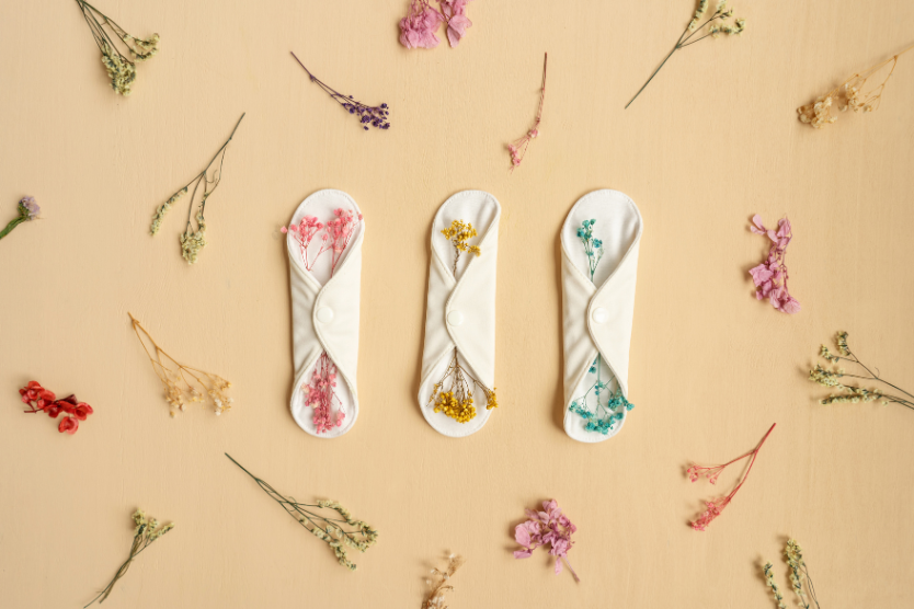 wielorazowe-wkladki-higieniczne-bawelniane-ekologiczne-naturalna-alternatywa-dla-jednorazowych-produktow-higienicznych