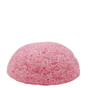 wild-nature-gabka-konjac-do-twarzy-rozana-oczyszczanie-masaz-demakijaz-zero-waste-naturalna-ekologiczna-gabka-do-pielegnacji-skory