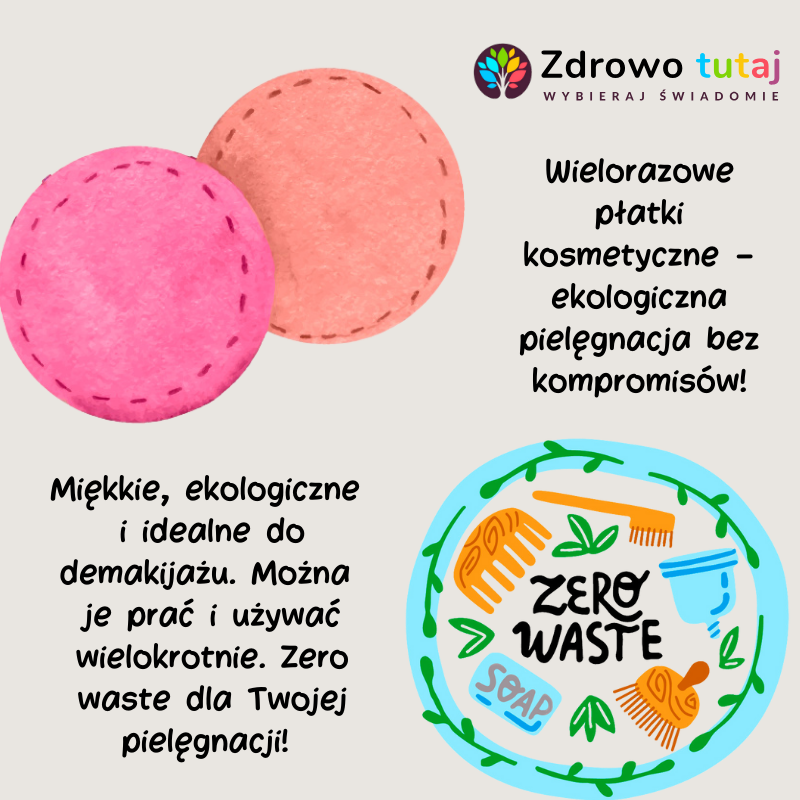 wild-nature-wielorazowy-platek-kosmetyczny-welur-bawelniany-ekologiczny-alternatywa-dla-wacikow-higienicznych-zero-waste-delikatny-do-demakijazu-weganskie