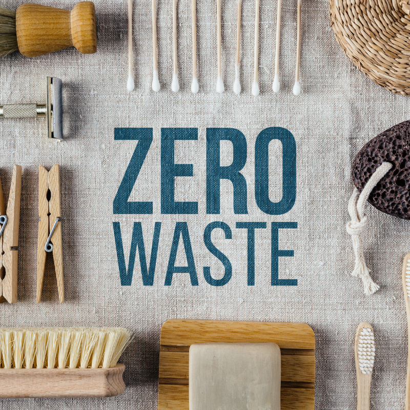 wild-nature-wielorazowy-platek-kosmetyczny-welur-bawelniany-ekologiczny-alternatywa-dla-wacikow-higienicznych-zero-waste-delikatny-do-demakijazu-weganskie