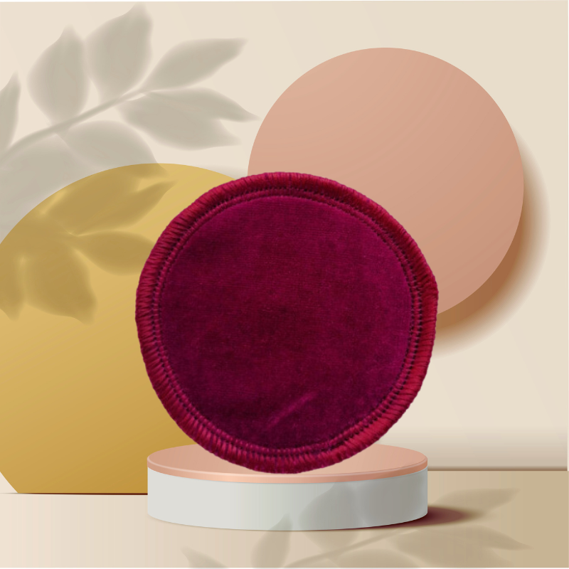 wild-nature-wielorazowy-platek-wacik-kosmetyczny-okragly-z-weluru-bawelnianego-fioletowy-ekologiczne-waciki-do-demakijazu-wielorazowe-waciki-kosmetyczne-waciki-bawel