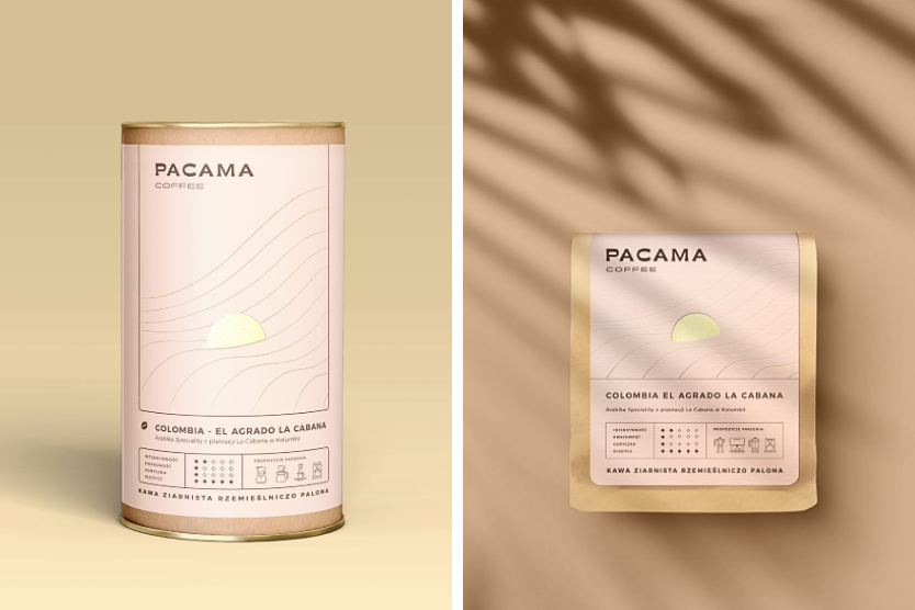 kawa-single-origin-colombia-el-agrado-la-cabana-kawa-jednorodna-arabica