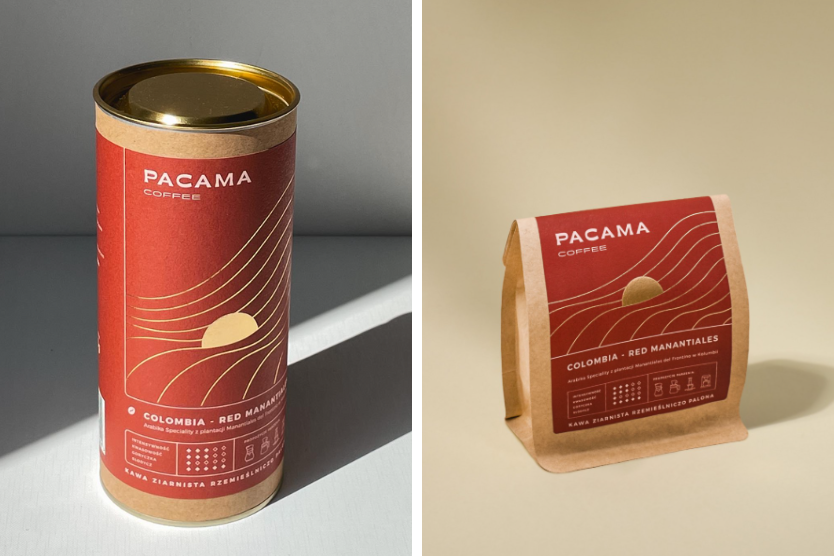 kawa-single-origin-colombia-red-manantiales-kawa-jednorodna-arabica