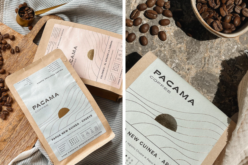 kawa-single-origin-papua-new-guinea-chueve-i-colombia-el-agrado-la-cabana