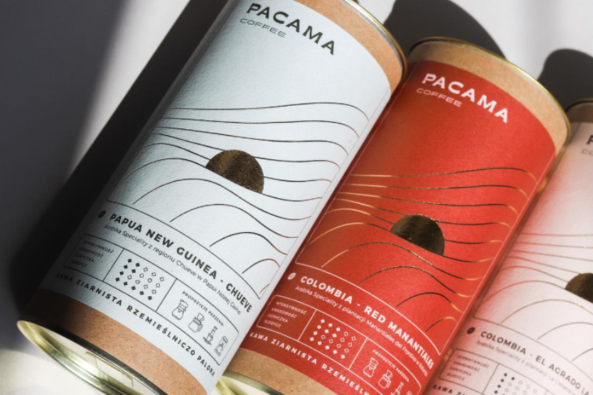 zblizenie-na-kawy-single-origin-od-pacama-coffee-papua-new-guinea-chueve