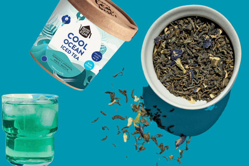 brown-house-and-tea-cool-ocean-iced-tea-herbata-na-zimno-50-g-zielona-klitoria-bazyli
