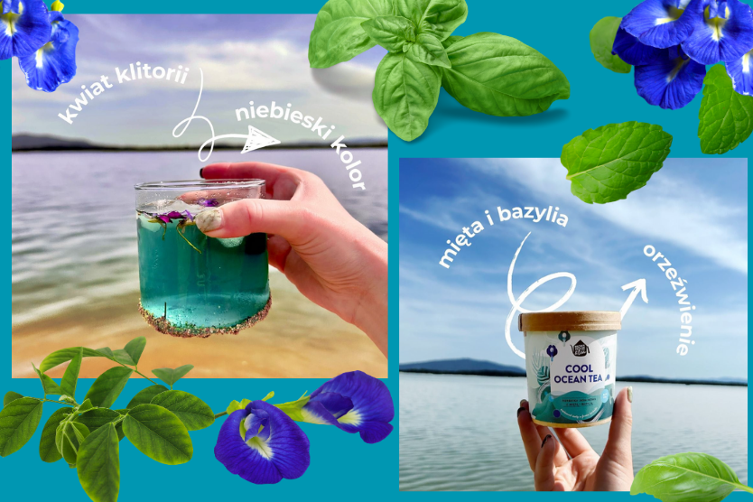 brown-house-and-tea-cool-ocean-tea-herbata-na-zimno-50-g-klitoria-bazylia-mieta-natur