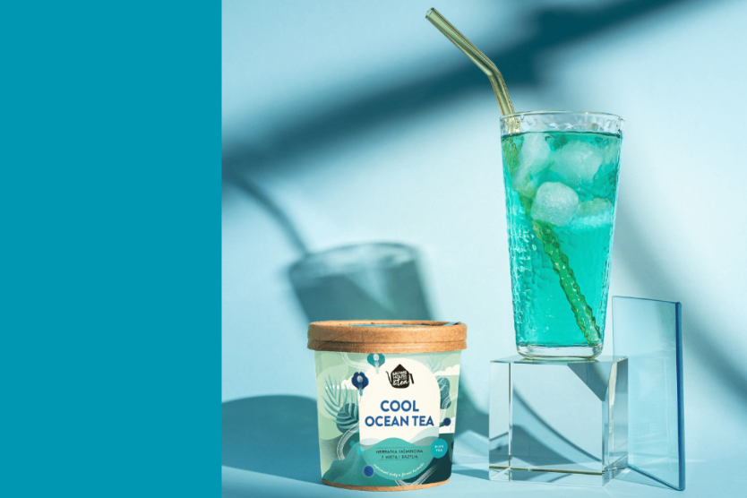 brown-house-and-tea-cool-ocean-tea-herbata-na-zimno-50-g-klitoria-ternatejska-mieta